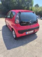 citroen-c1-1-4-hdi-2008-diesel-1398cc