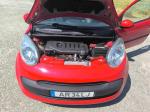 citroen-c1-1-4-hdi-2008-diesel-1398cc