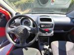 citroen-c1-1-4-hdi-2008-diesel-1398cc