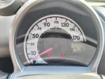 citroen-c1-1-4-hdi-2008-diesel-1398cc