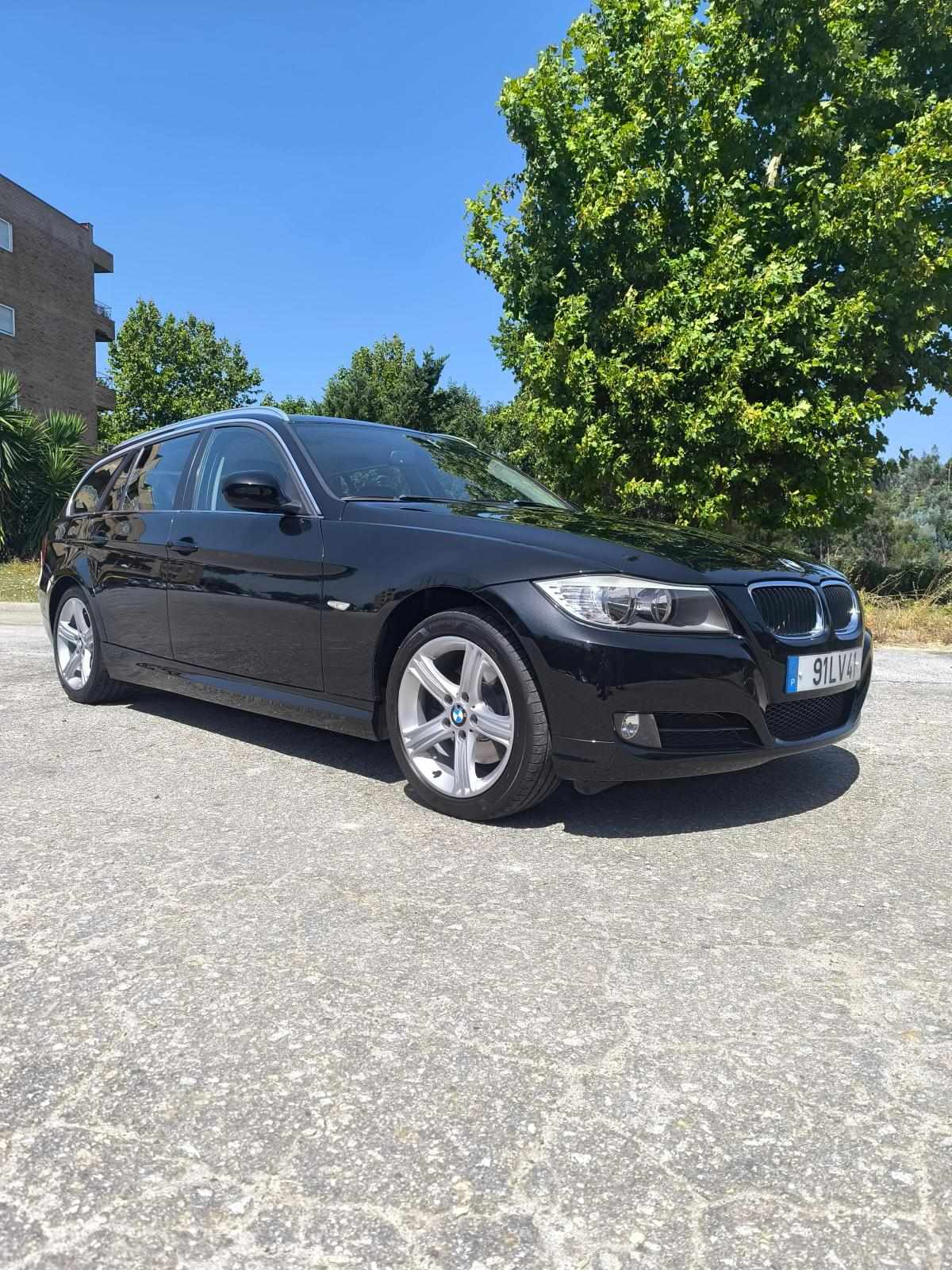 bmw-serie-3-318d-2011-diesel-1995cc