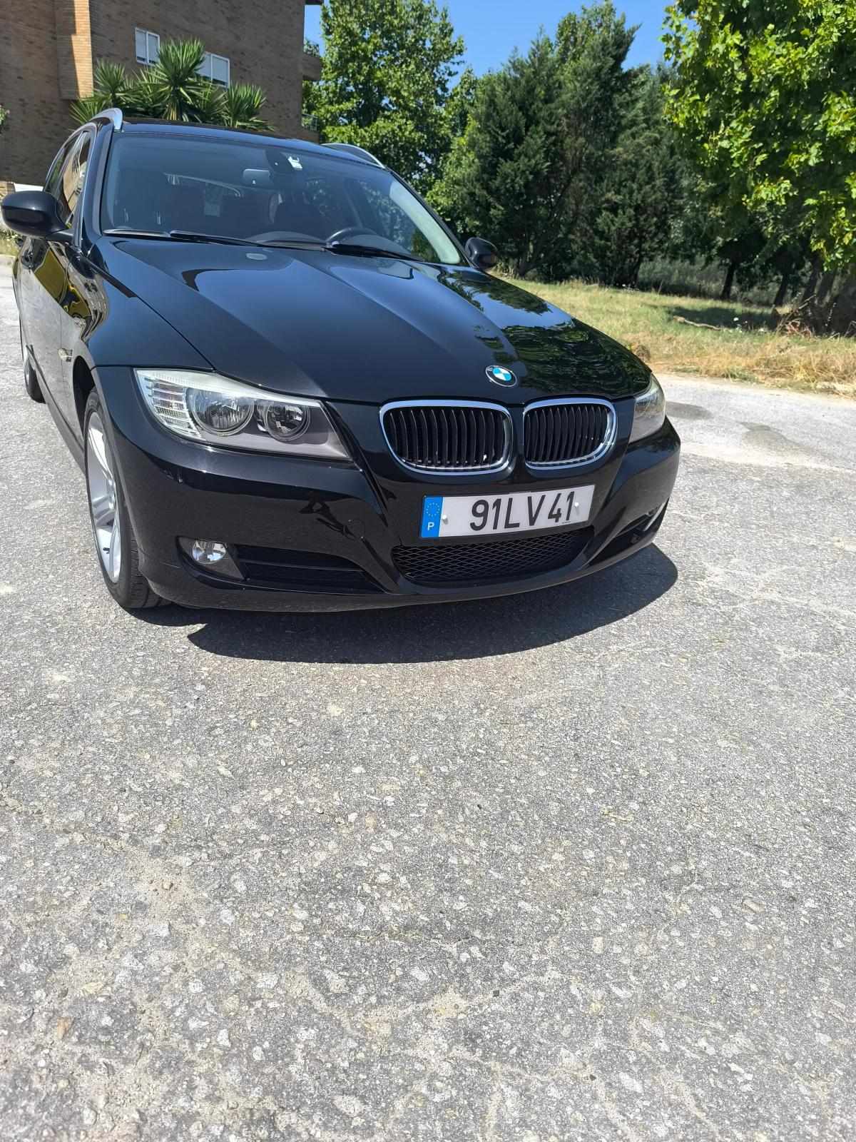 bmw-serie-3-318d-2011-diesel-1995cc