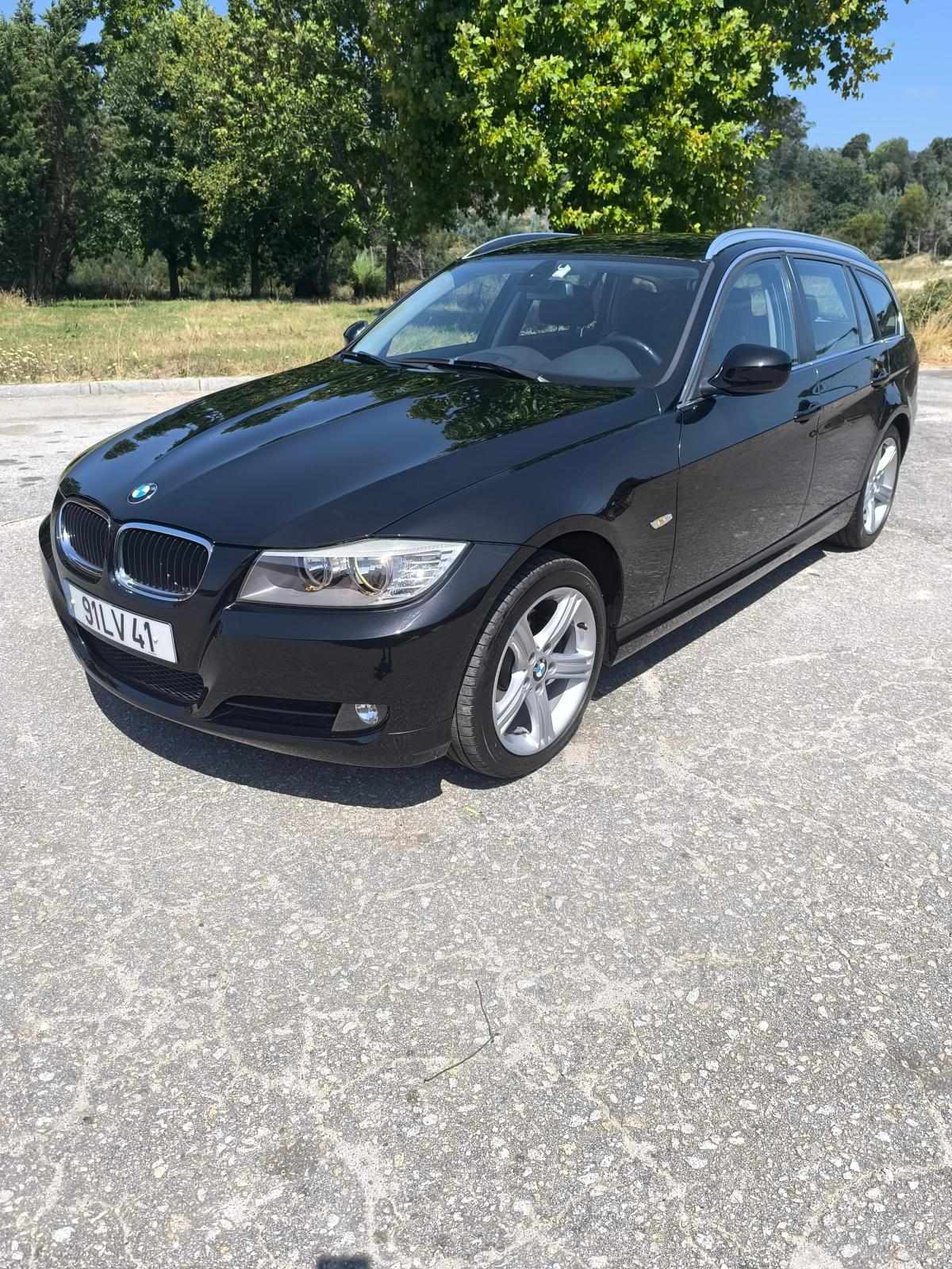 bmw-serie-3-318d-2011-diesel-1995cc
