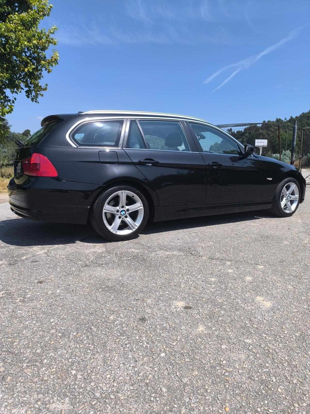 bmw-serie-3-318d-2011-diesel-1995cc