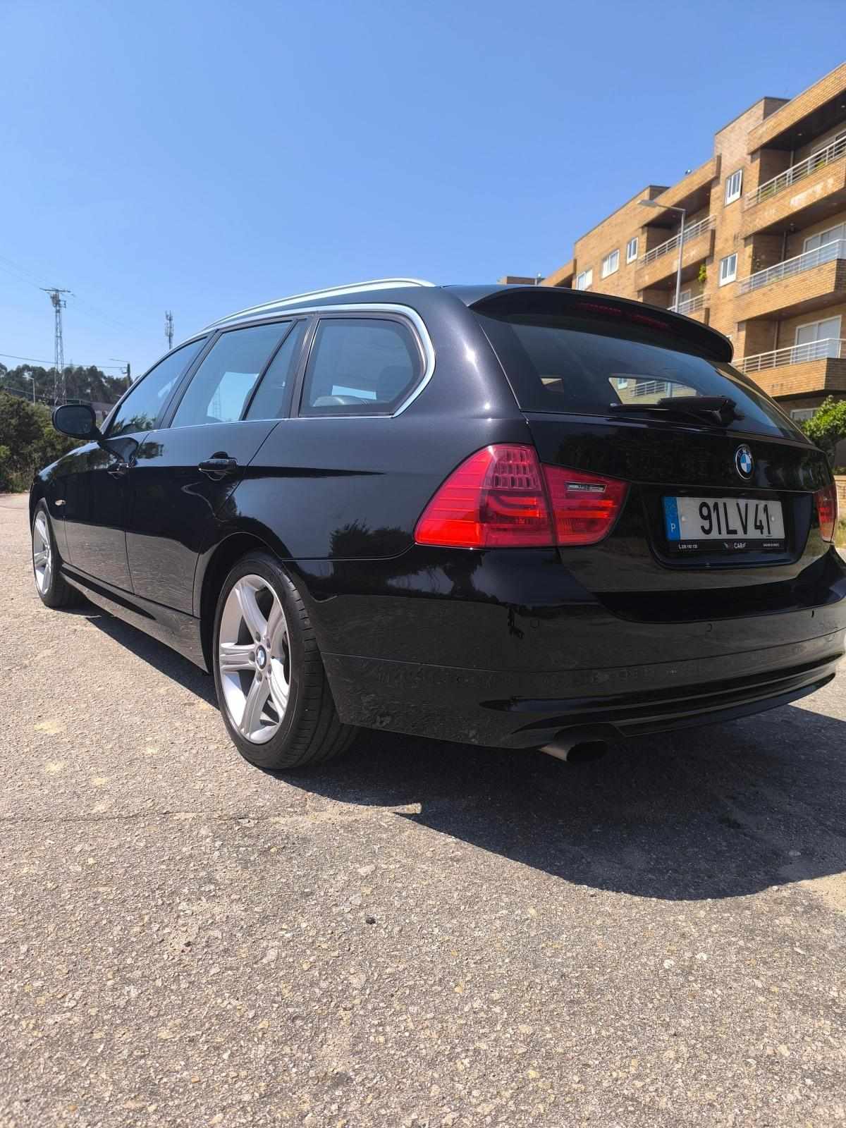 bmw-serie-3-318d-2011-diesel-1995cc