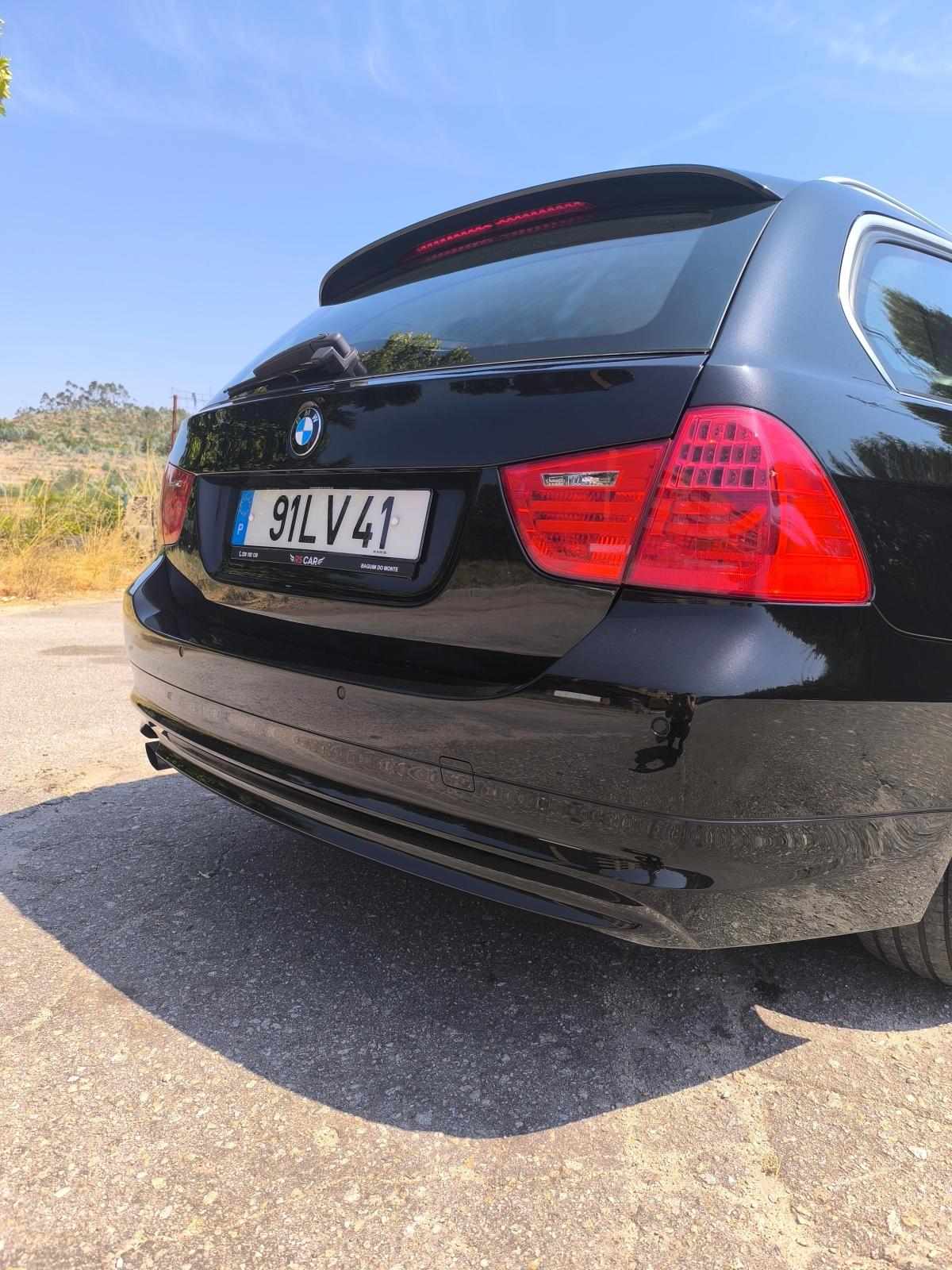 bmw-serie-3-318d-2011-diesel-1995cc