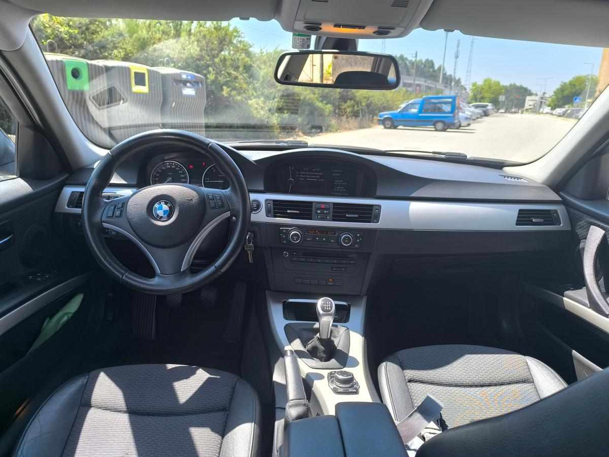 bmw-serie-3-318d-2011-diesel-1995cc