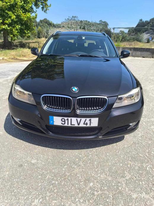 bmw-serie-3-318d-2011-diesel-1995cc