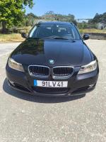 bmw-serie-3-318d-2011-diesel-1995cc