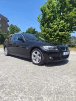 bmw-serie-3-318d-2011-diesel-1995cc