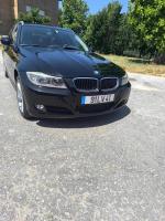 bmw-serie-3-318d-2011-diesel-1995cc