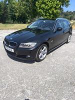 bmw-serie-3-318d-2011-diesel-1995cc