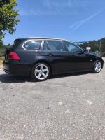 bmw-serie-3-318d-2011-diesel-1995cc