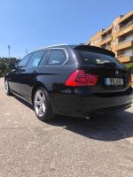 bmw-serie-3-318d-2011-diesel-1995cc