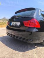 bmw-serie-3-318d-2011-diesel-1995cc
