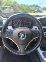 bmw-serie-3-318d-2011-diesel-1995cc