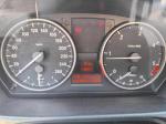 bmw-serie-3-318d-2011-diesel-1995cc