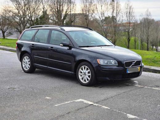 volvo-v50-1-6-d-2006-diesel-1560cc