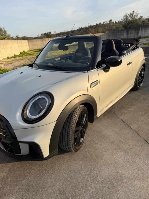 mini-cabrio-1-6-2021-gasolina-1499cc
