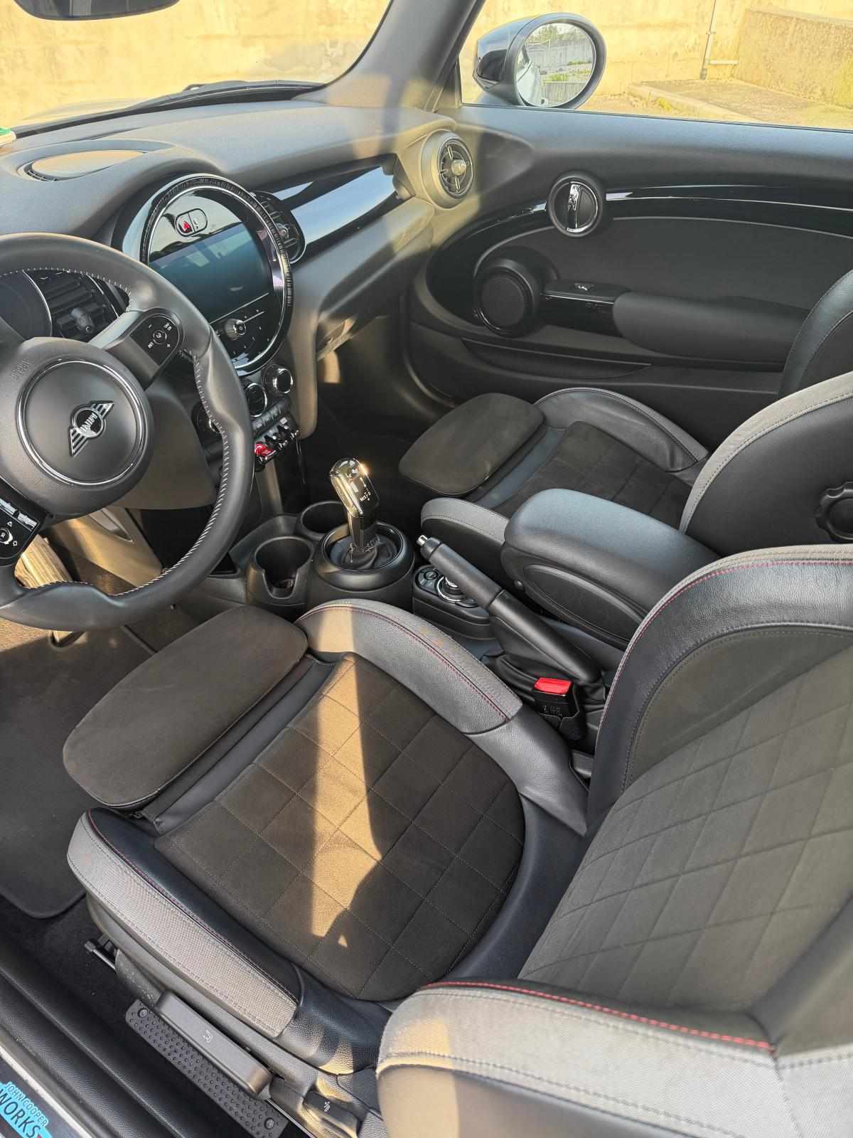 mini-cabrio-1-6-2021-gasolina-1499cc