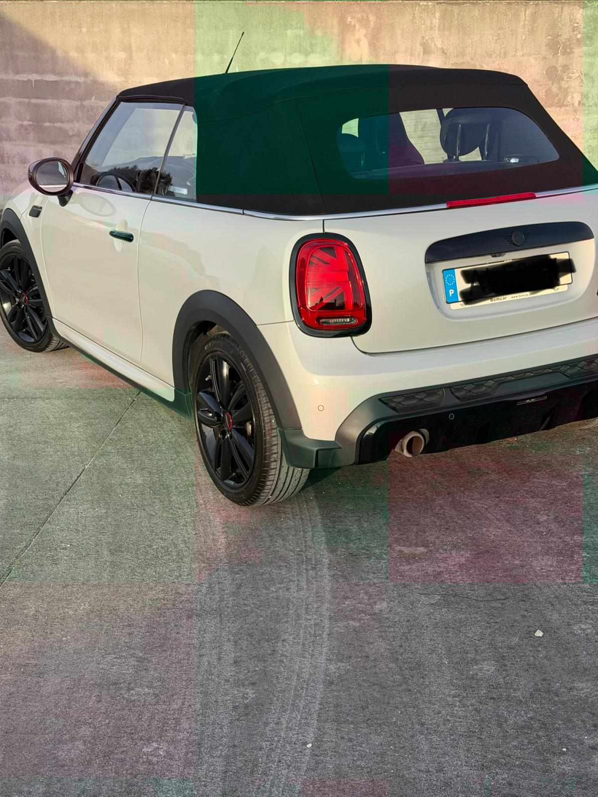 mini-cabrio-1-6-2021-gasolina-1499cc