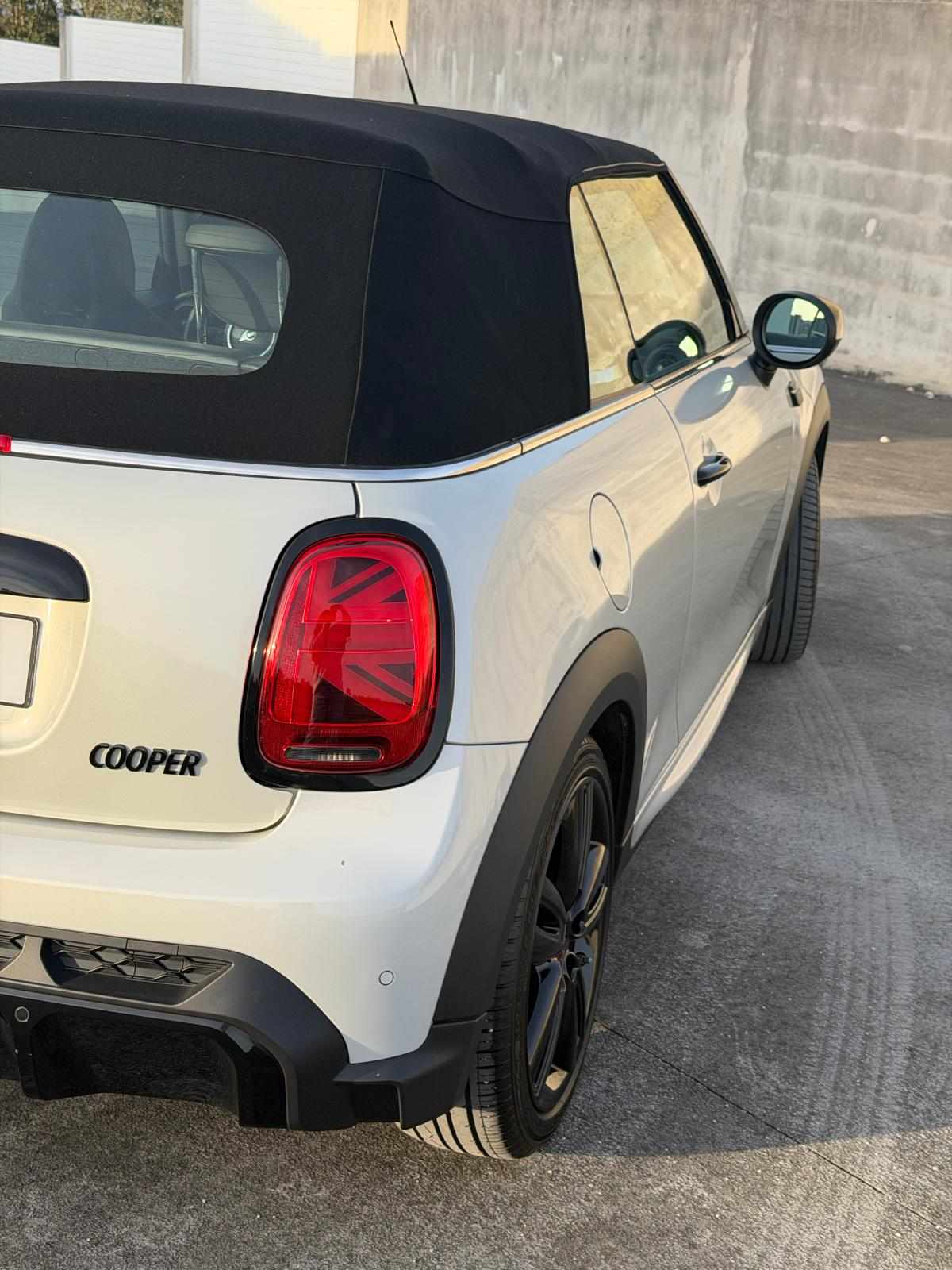 mini-cabrio-1-6-2021-gasolina-1499cc