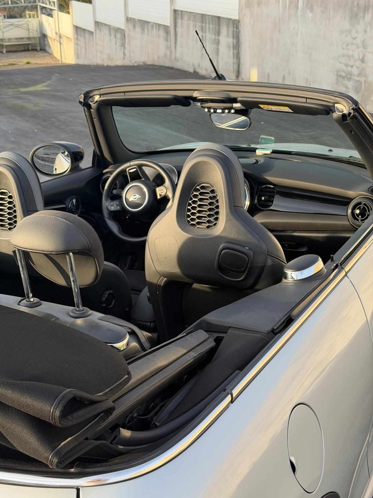 mini-cabrio-1-6-2021-gasolina-1499cc