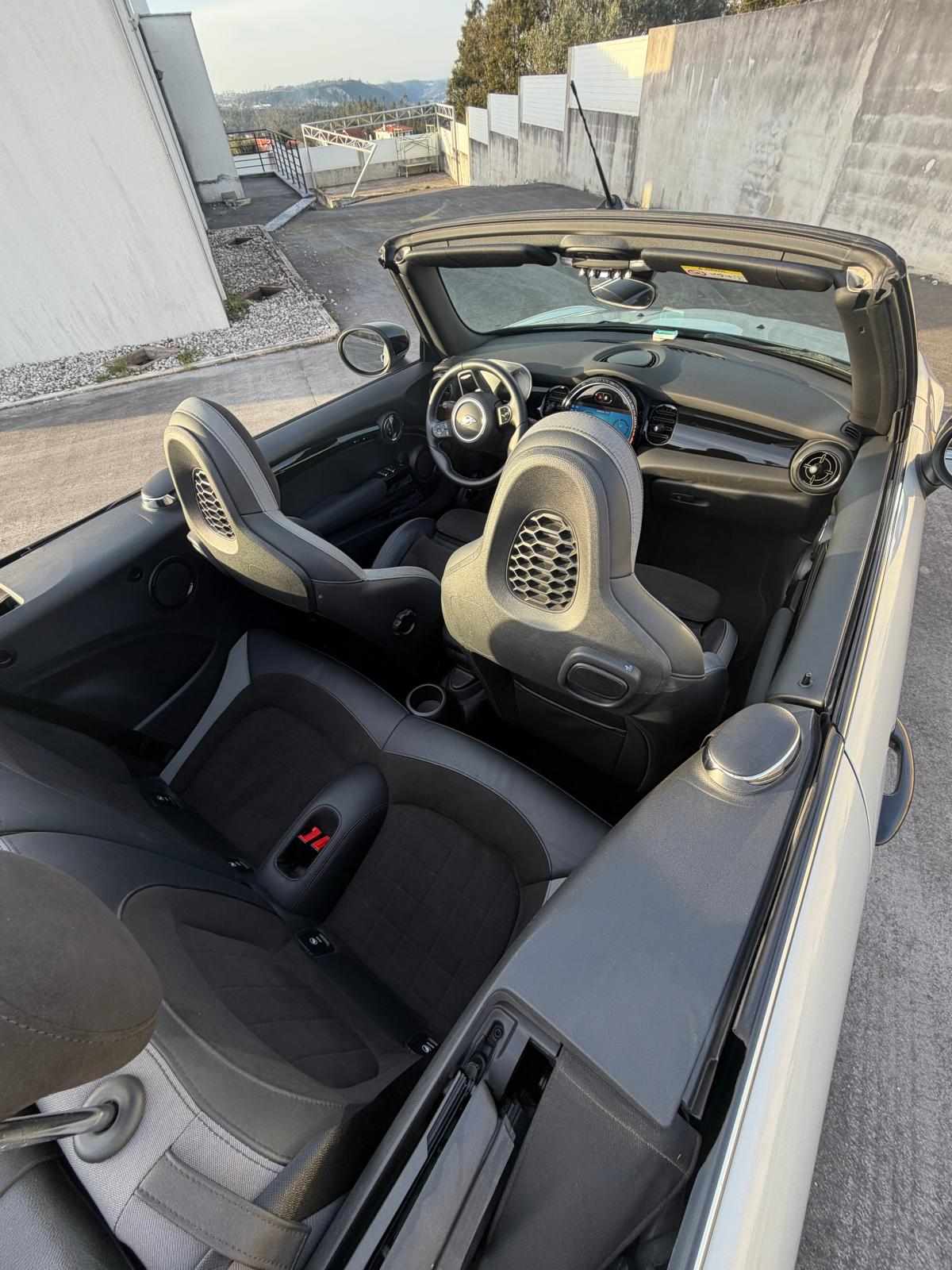 mini-cabrio-1-6-2021-gasolina-1499cc