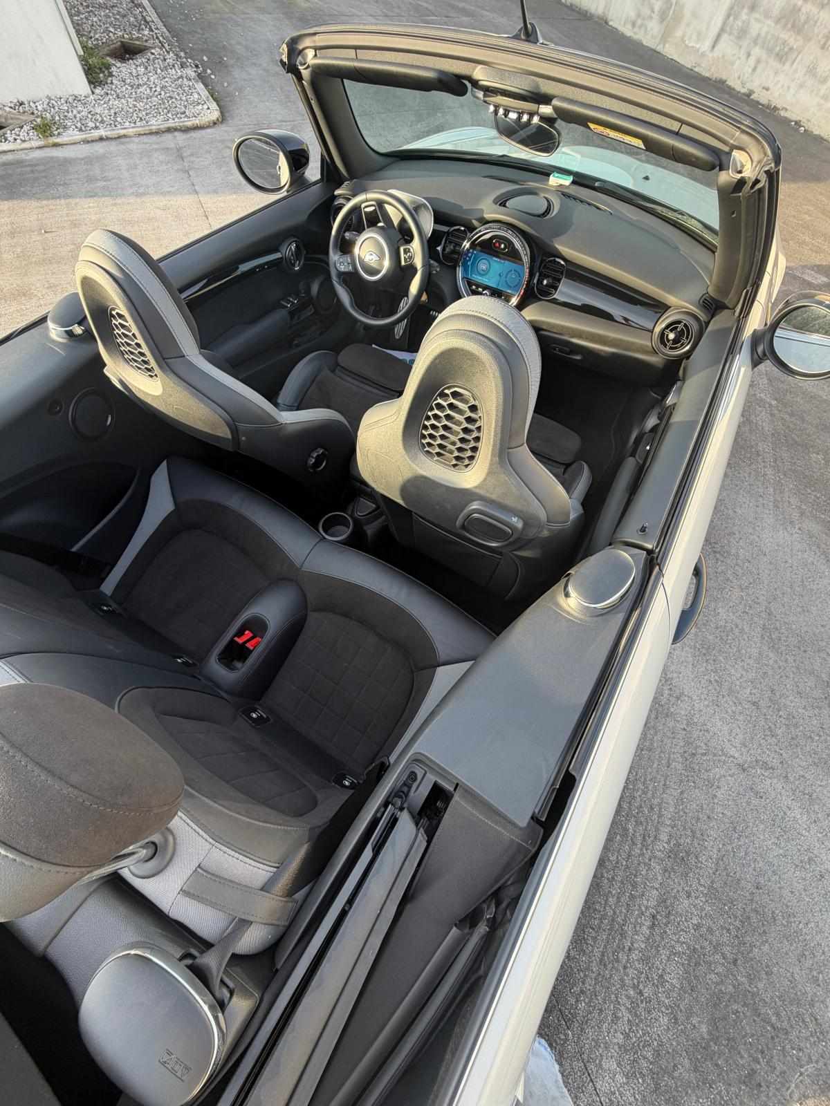 mini-cabrio-1-6-2021-gasolina-1499cc