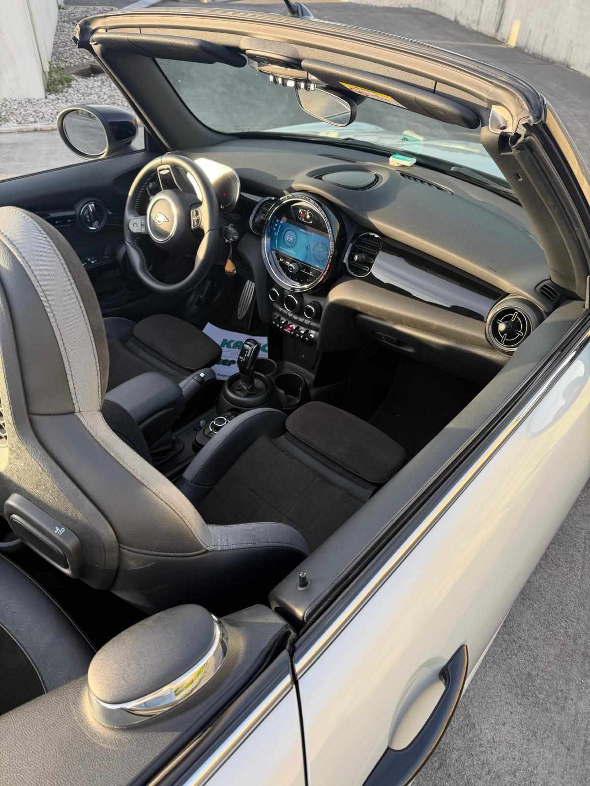 mini-cabrio-1-6-2021-gasolina-1499cc
