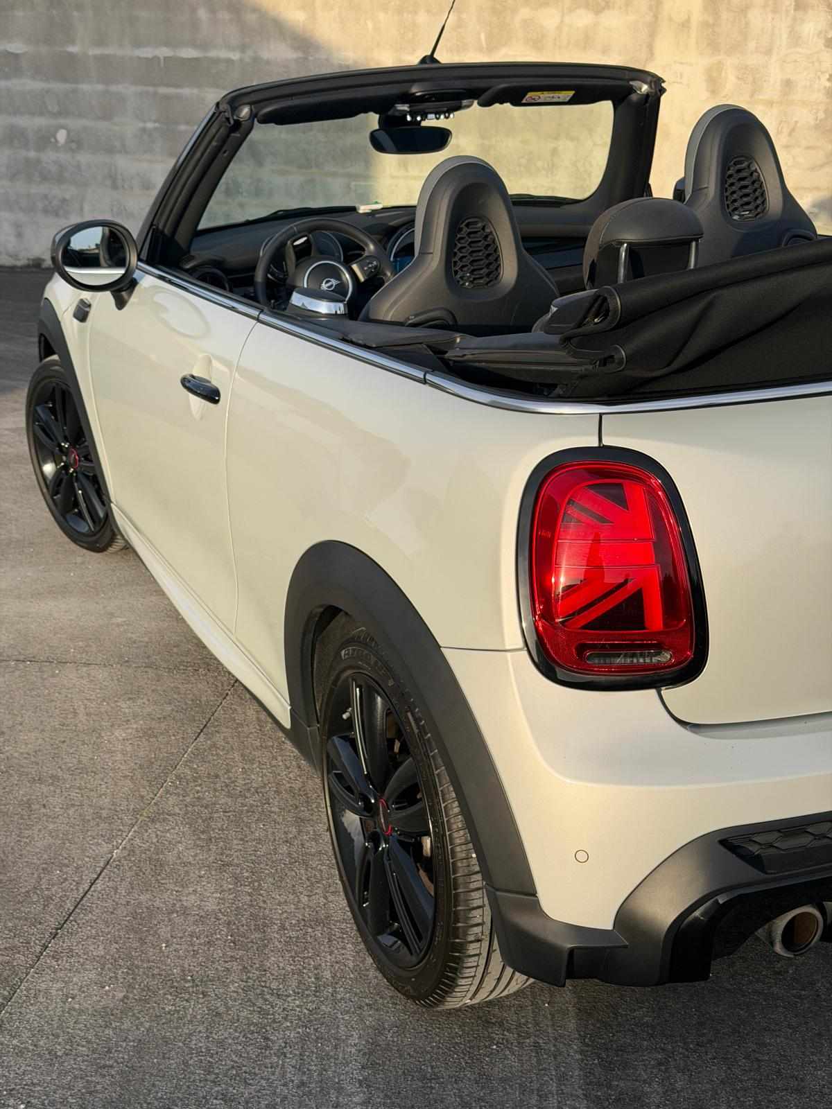mini-cabrio-1-6-2021-gasolina-1499cc