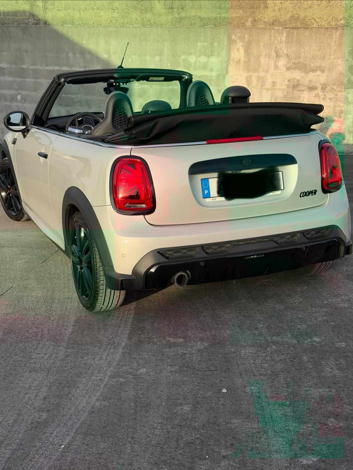 mini-cabrio-1-6-2021-gasolina-1499cc