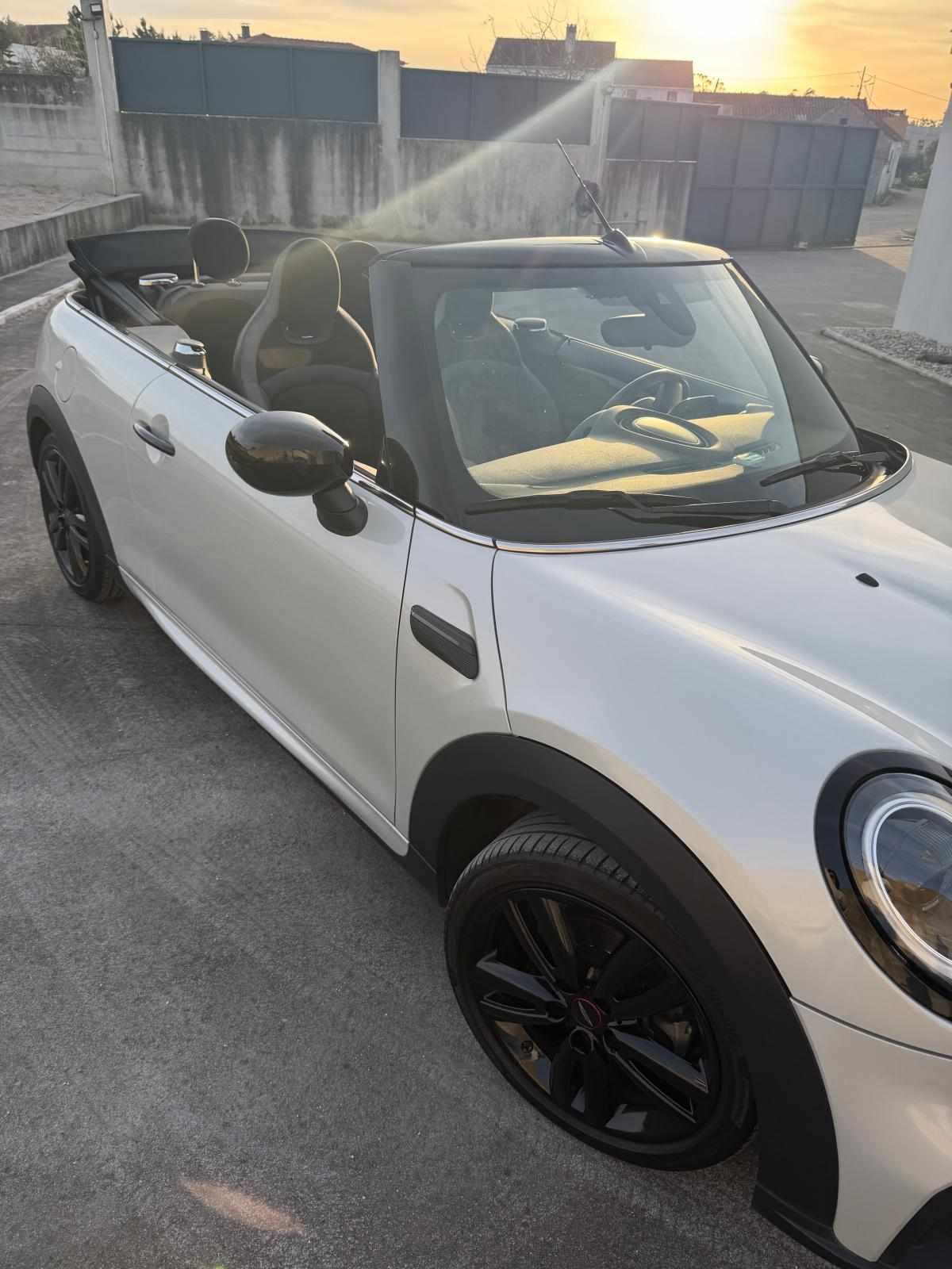 mini-cabrio-1-6-2021-gasolina-1499cc
