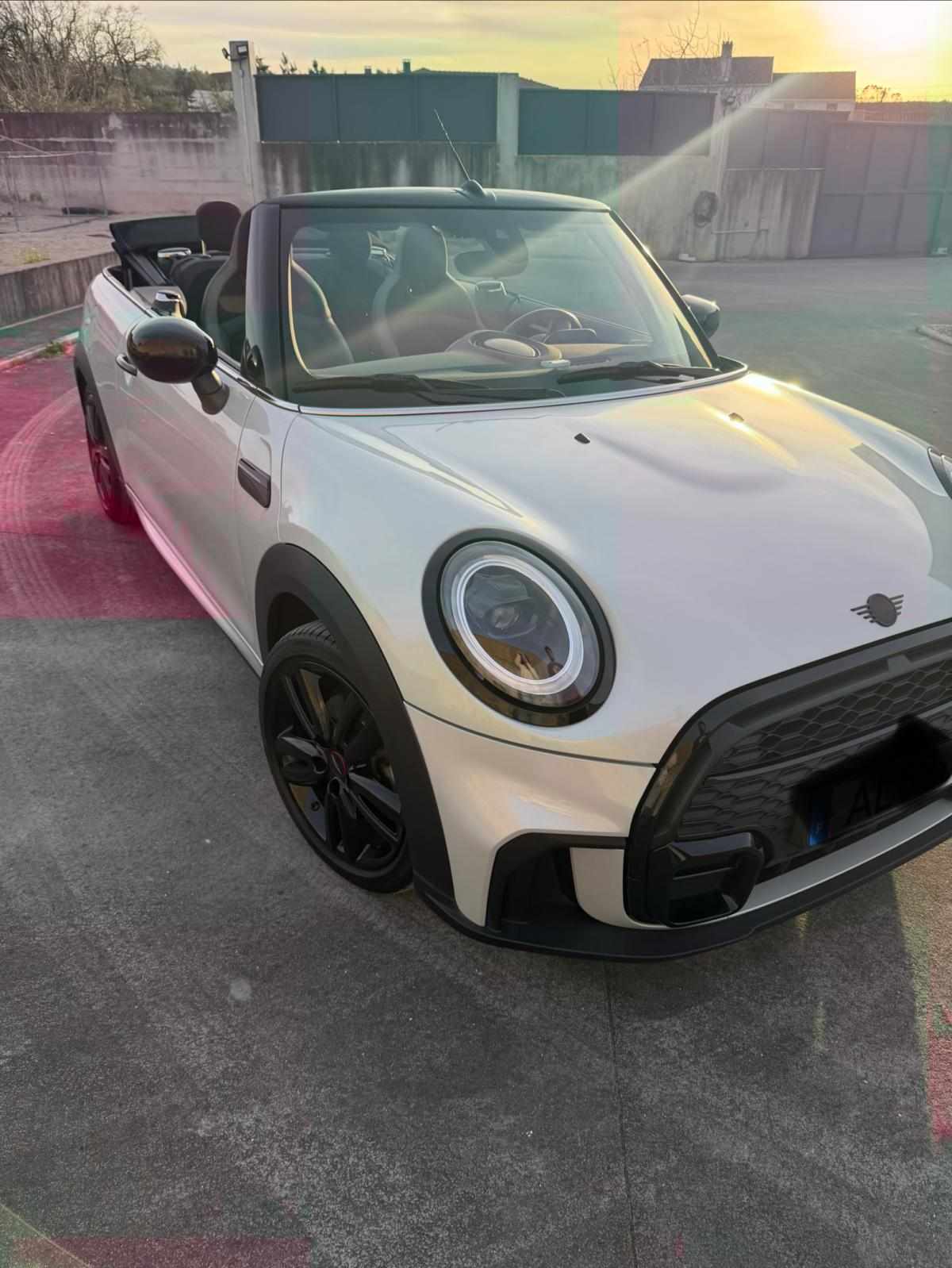 mini-cabrio-1-6-2021-gasolina-1499cc