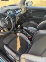 mini-cabrio-1-6-2021-gasolina-1499cc