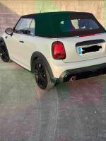 mini-cabrio-1-6-2021-gasolina-1499cc