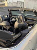 mini-cabrio-1-6-2021-gasolina-1499cc