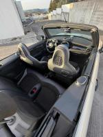 mini-cabrio-1-6-2021-gasolina-1499cc