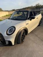 mini-cabrio-1-6-2021-gasolina-1499cc