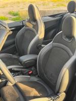 mini-cabrio-1-6-2021-gasolina-1499cc