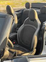 mini-cabrio-1-6-2021-gasolina-1499cc