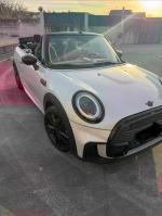 mini-cabrio-1-6-2021-gasolina-1499cc