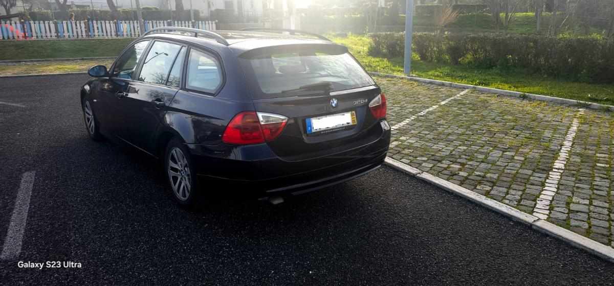 bmw-serie-3-320d-2006-diesel-1995cc