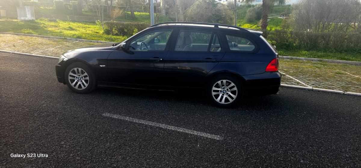bmw-serie-3-320d-2006-diesel-1995cc