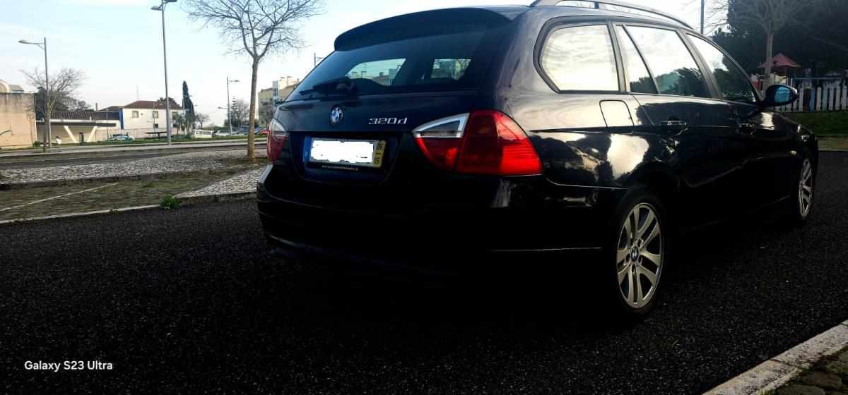 bmw-serie-3-320d-2006-diesel-1995cc