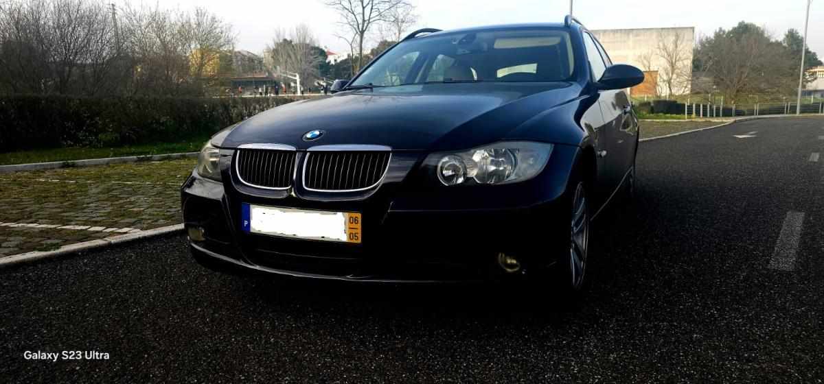 bmw-serie-3-320d-2006-diesel-1995cc
