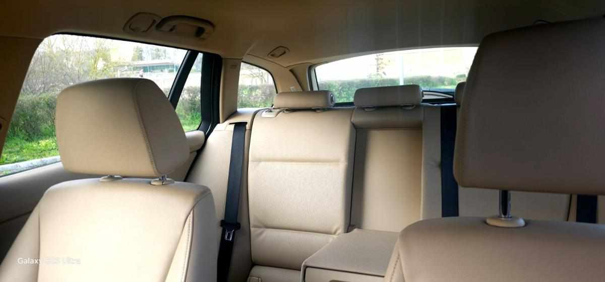 bmw-serie-3-320d-2006-diesel-1995cc