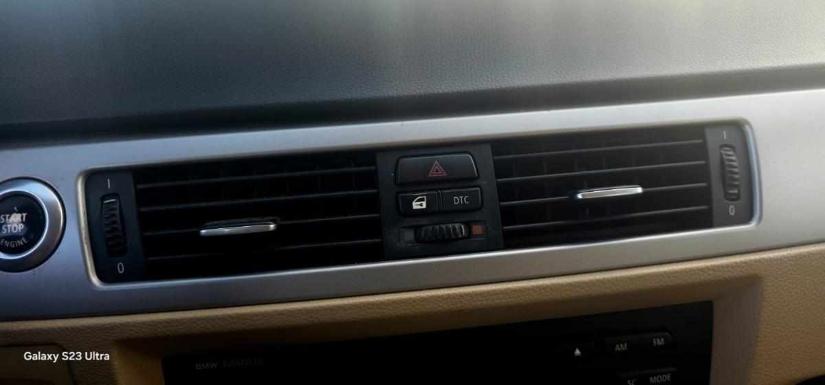 bmw-serie-3-320d-2006-diesel-1995cc