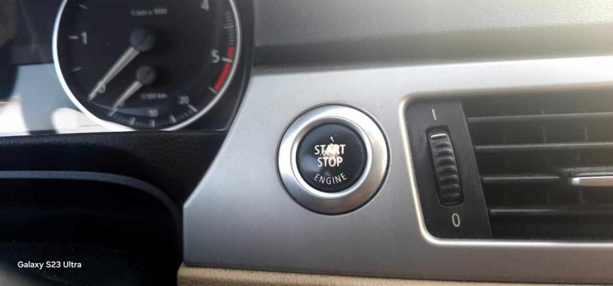 bmw-serie-3-320d-2006-diesel-1995cc