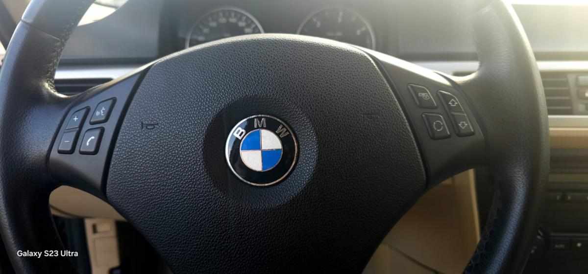 bmw-serie-3-320d-2006-diesel-1995cc